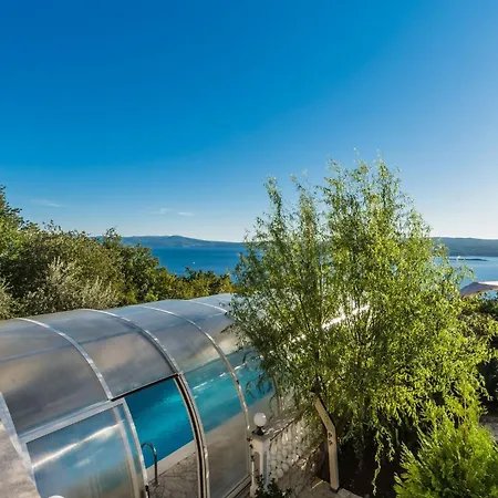 Tolle In Mit Meerblick Апартаменты