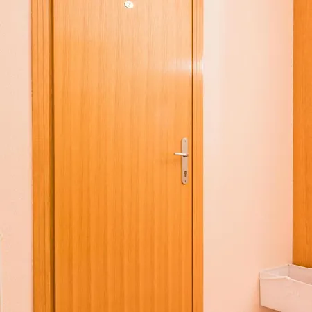 Apartment Tolle In Mit Meerblick *