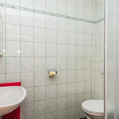 Tolle In Mit Meerblick Apartment